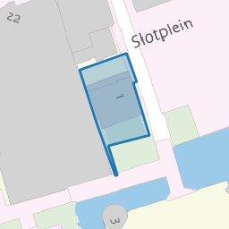 Perceel SGN00-E-1208