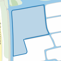 Perceel SGN00-E-1223