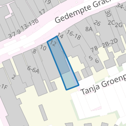 Perceel SGN00-E-1231