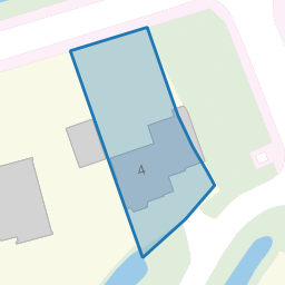 Perceel SGN00-E-1239