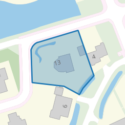 Perceel SGN00-E-1240