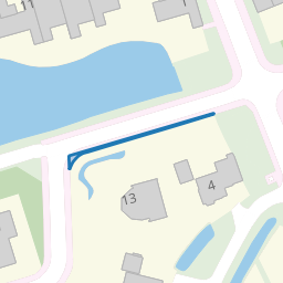 Perceel SGN00-E-1241