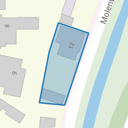 Perceel SGN00-E-1247