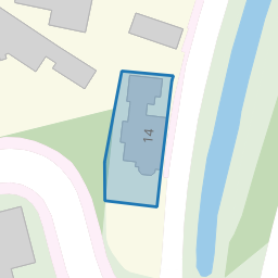 Perceel SGN00-E-1257