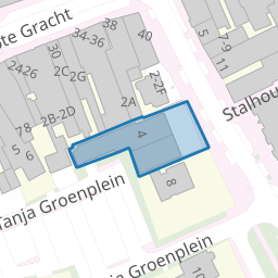 Perceel SGN00-E-1260