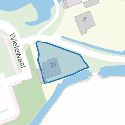 Perceel SGN00-E-1261