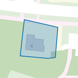 Perceel SGN00-E-1262