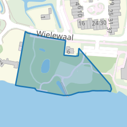 Perceel SGN00-E-1264