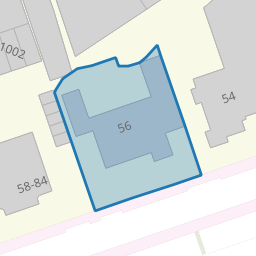 Perceel SGN00-E-1265