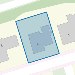 Perceel SGN00-E-1269