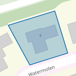 Perceel SGN00-E-1270