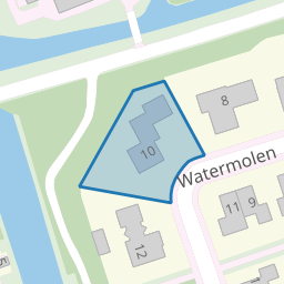 Perceel SGN00-E-1271