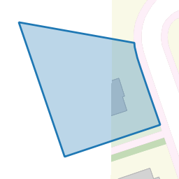 Perceel SGN00-E-1272