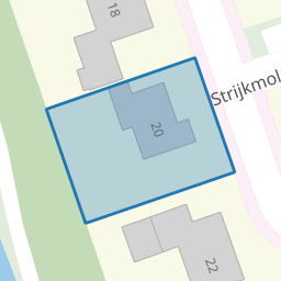 Perceel SGN00-E-1276