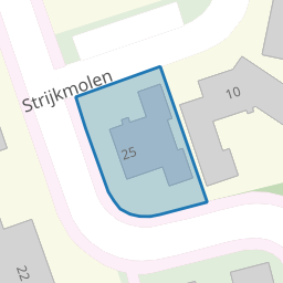 Perceel SGN00-E-1277