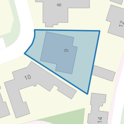 Perceel SGN00-E-1279