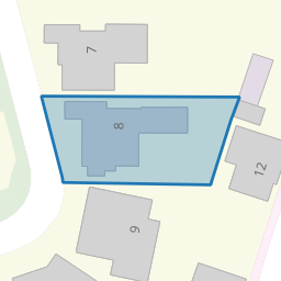 Perceel SGN00-E-1280