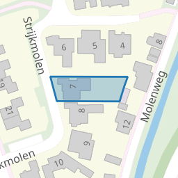 Perceel SGN00-E-1281