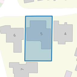 Perceel SGN00-E-1282