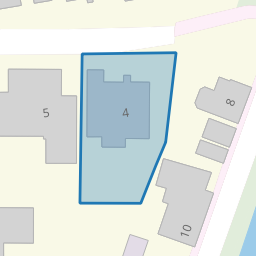 Perceel SGN00-E-1283