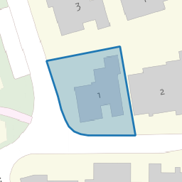 Perceel SGN00-E-1285