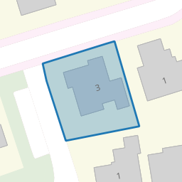 Perceel SGN00-E-1286