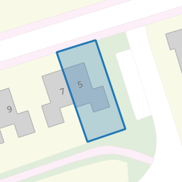 Perceel SGN00-E-1287