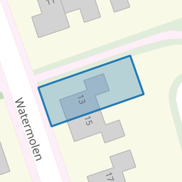 Perceel SGN00-E-1291