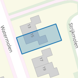 Perceel SGN00-E-1292