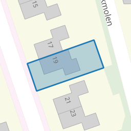 Perceel SGN00-E-1294