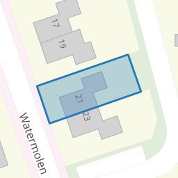 Perceel SGN00-E-1295