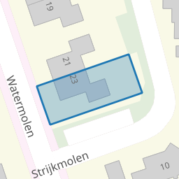 Perceel SGN00-E-1296