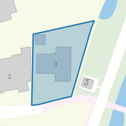 Perceel SGN00-E-1299