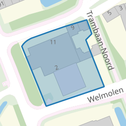 Perceel SGN00-E-1301