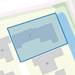 Perceel SGN00-E-1302