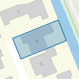 Perceel SGN00-E-1303