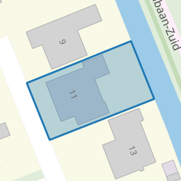 Perceel SGN00-E-1304