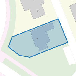 Perceel SGN00-E-1308