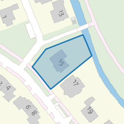 Perceel SGN00-E-1309