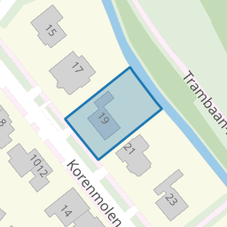 Perceel SGN00-E-1310