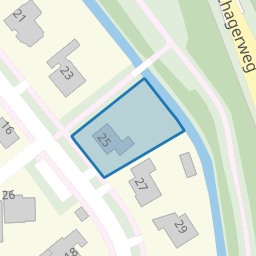 Perceel SGN00-E-1312