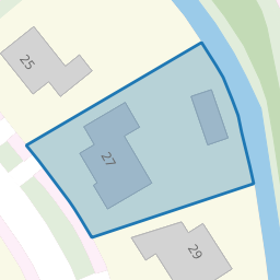 Perceel SGN00-E-1313