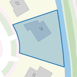 Perceel SGN00-E-1314