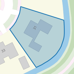 Perceel SGN00-E-1315