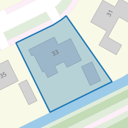 Perceel SGN00-E-1316