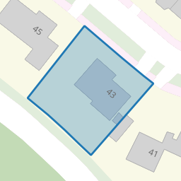 Perceel SGN00-E-1320