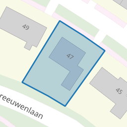 Perceel SGN00-E-1322