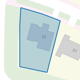 Perceel SGN00-E-1325