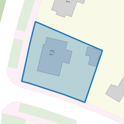 Perceel SGN00-E-1326