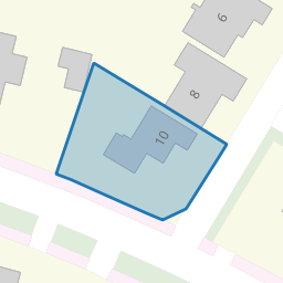 Perceel SGN00-E-1329